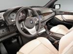 BMW X5 4.8is 2004 года (WW)